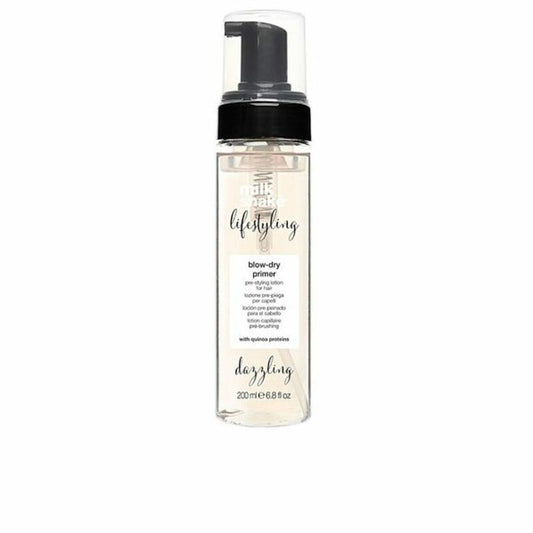 Styling Lotion Milk Shake (200 ml) Milk Shake