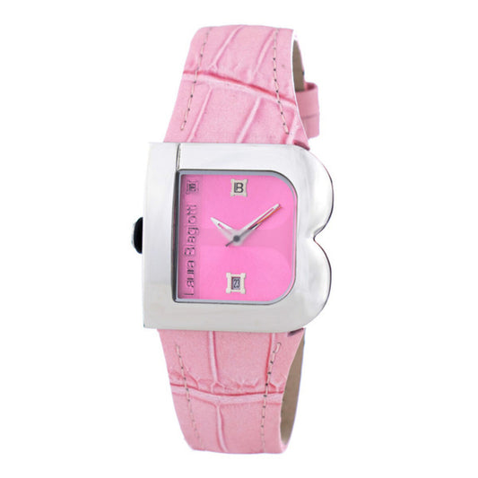 Ladies' Watch Laura Biagiotti LB0001L-03 (Ø 33 mm) Laura Biagiotti