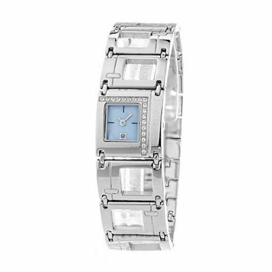 Ladies' Watch Laura Biagiotti LB0006S-04Z Laura Biagiotti