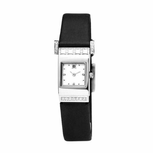 Ladies' Watch Laura Biagiotti LB0007S-04Z (Ø 15 mm) Laura Biagiotti