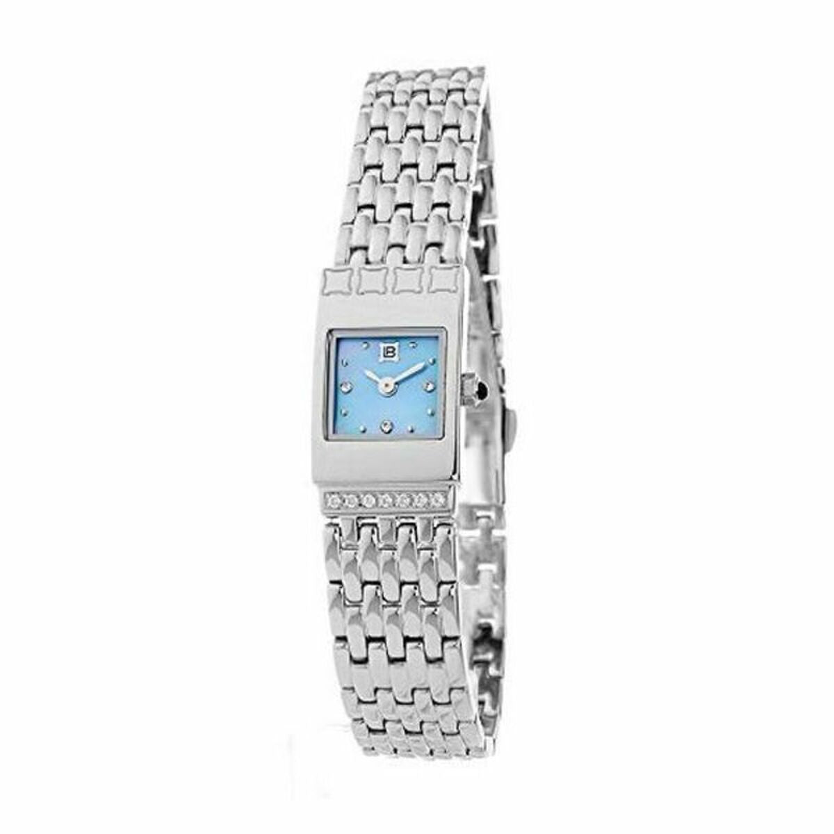 Ladies' Watch Laura Biagiotti LB0008S-07Z (Ø 15 mm) Laura Biagiotti