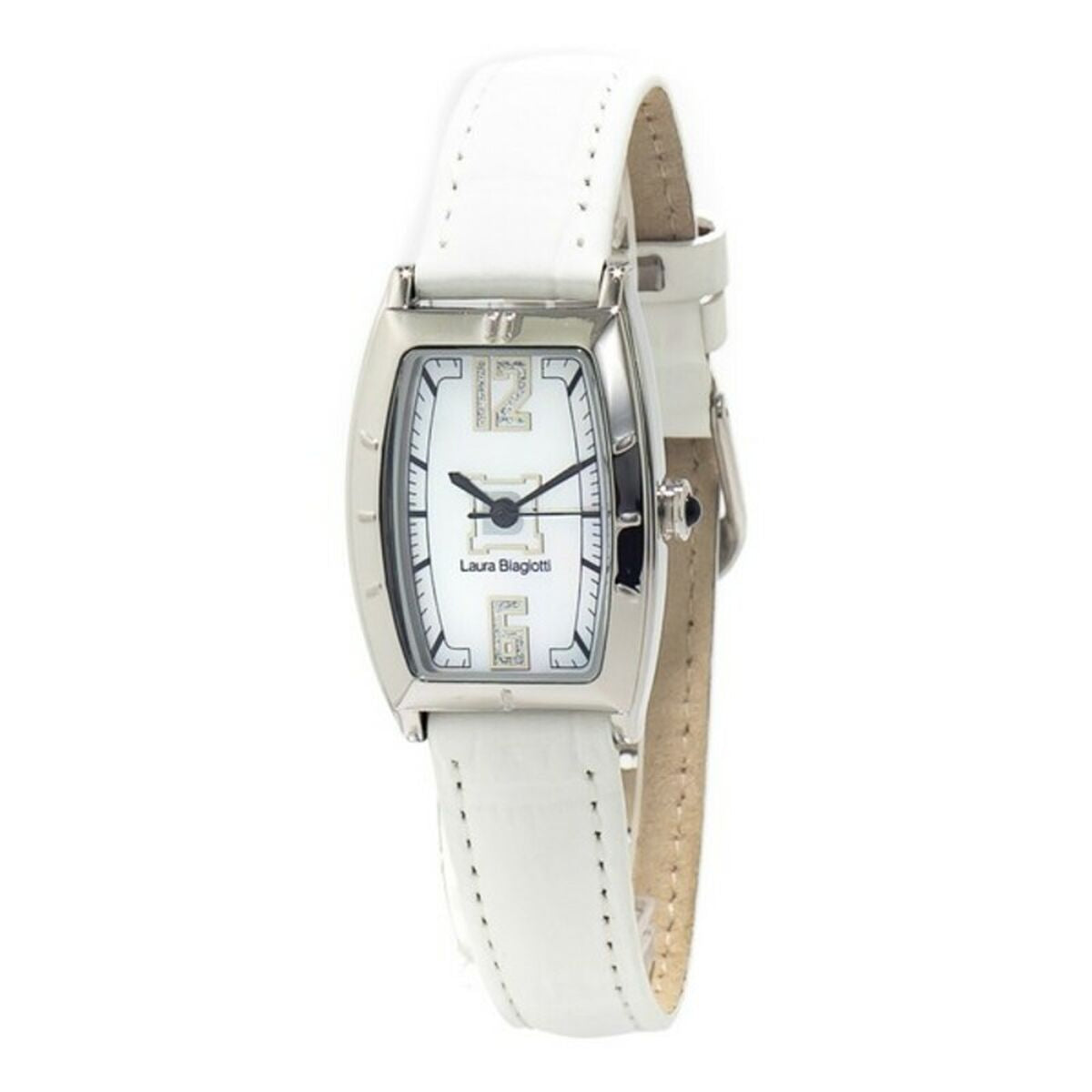 Ladies' Watch Laura Biagiotti LB0010L-07 (Ø 23 mm) Laura Biagiotti