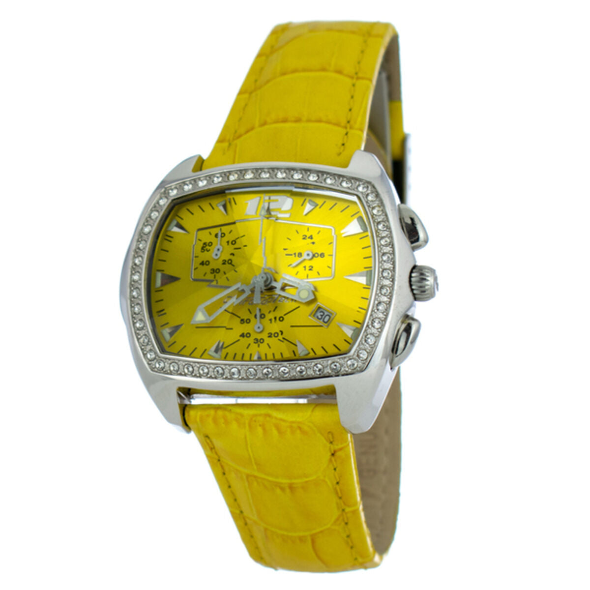 Ladies' Watch Chronotech CT2185LS-05 (Ø 40 mm) Chronotech