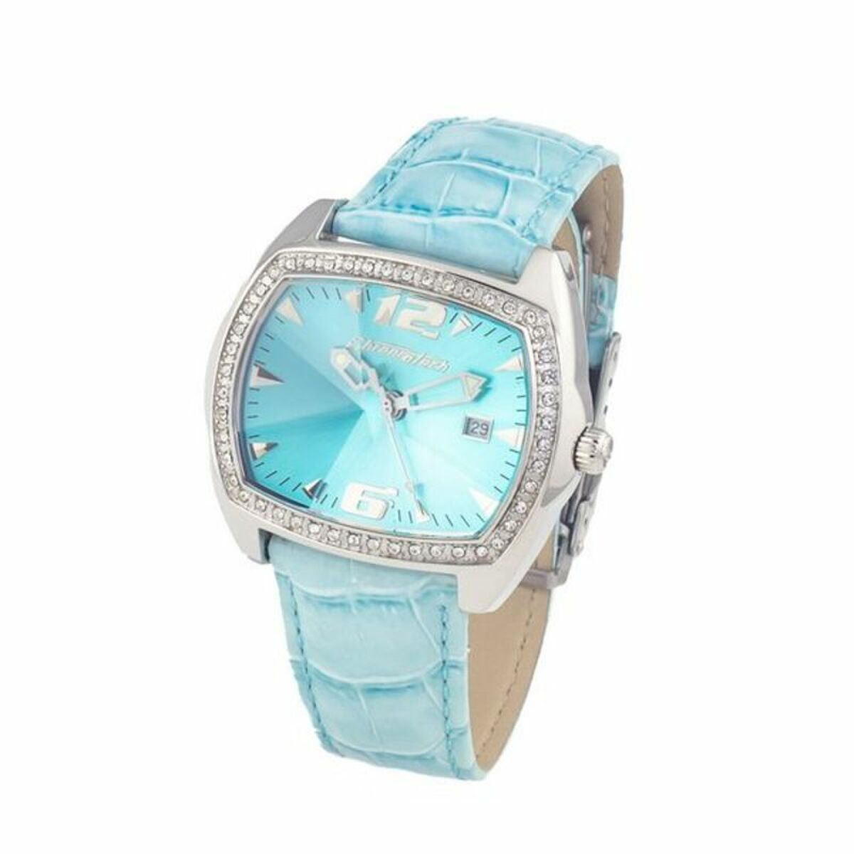 Ladies' Watch Chronotech CT2188LS-01 (Ø 40 mm) Chronotech