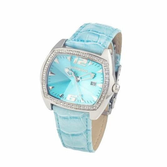 Ladies' Watch Chronotech CT2188LS-01 (Ø 40 mm) Chronotech