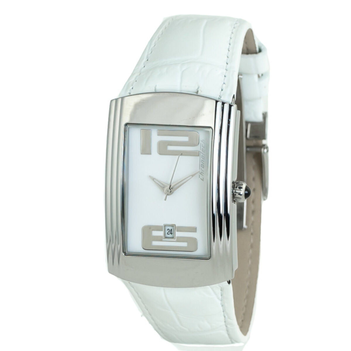 Ladies' Watch Chronotech CT7017B-06 Chronotech