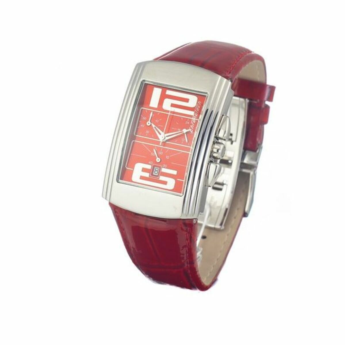 Ladies' Watch Chronotech CT7018B-05 (Ø 28 mm) Chronotech