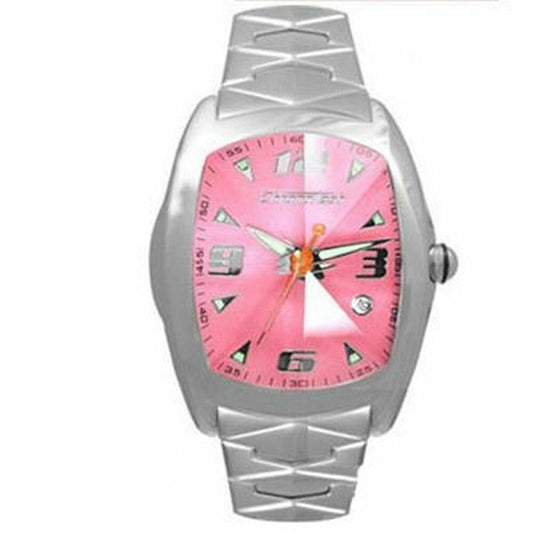 Ladies' Watch Chronotech CT-7504L_07M Chronotech