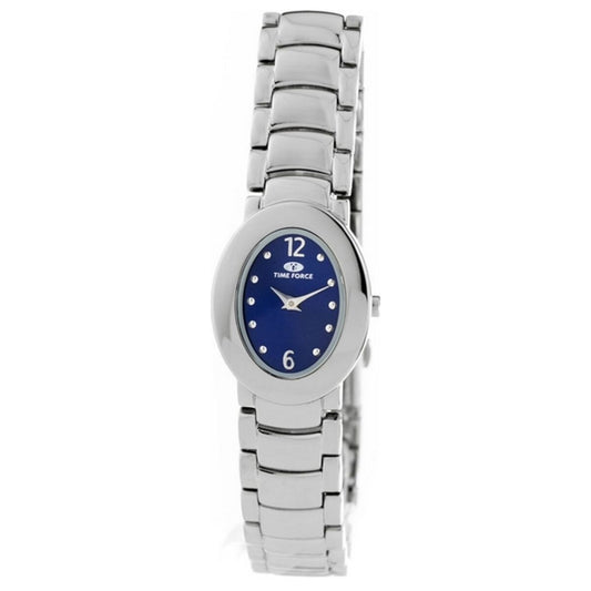 Ladies' Watch Time Force tf2110l-03m (Ø 22 mm) Time Force