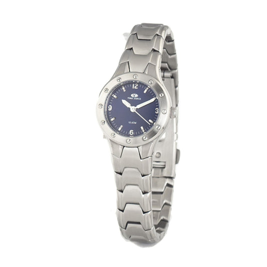 Ladies' Watch Time Force TF2264L-02M (Ø 25 mm) Time Force