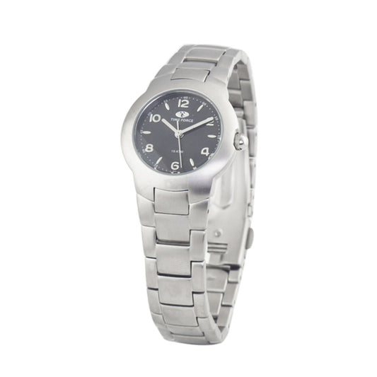 Ladies' Watch Time Force TF2287L-01M (Ø 27 mm) Time Force