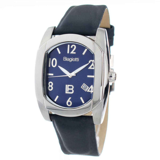 Unisex Watch Laura Biagiotti LB0030M-02 (Ø 38 mm) Laura Biagiotti