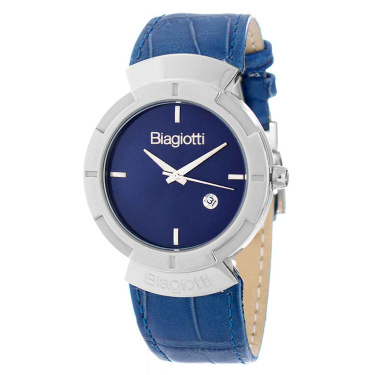 Men's Watch Laura Biagiotti LB0033M-02 (Ø 40 mm) Laura Biagiotti