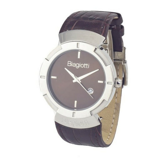 Men's Watch Laura Biagiotti LB0033M-04 (Ø 40 mm) Laura Biagiotti