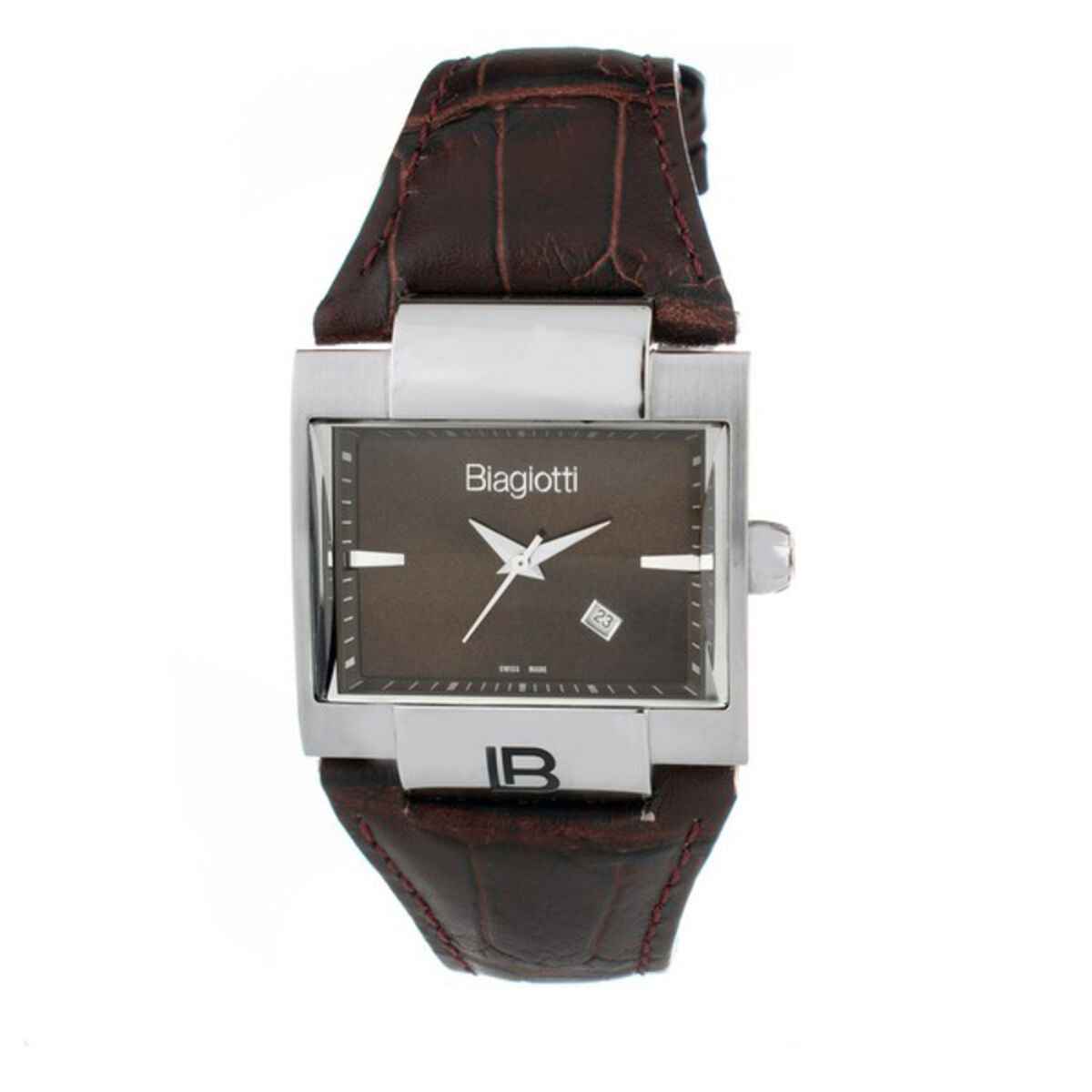 Men's Watch Laura Biagiotti LB0034M-04 (Ø 35 mm) Laura Biagiotti