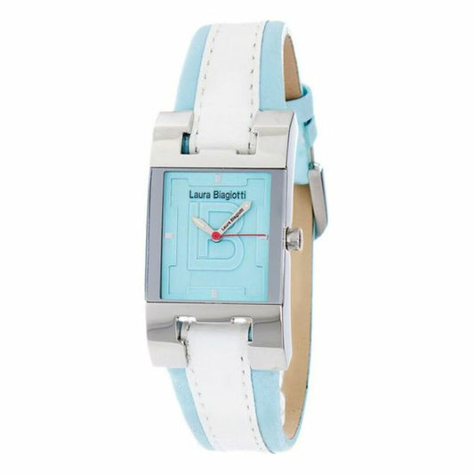 Ladies' Watch Laura Biagiotti LB0042L-04 (Ø 24 mm) Laura Biagiotti