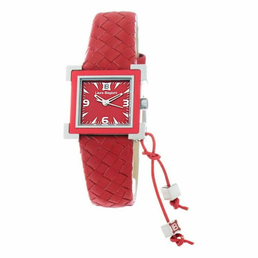 Ladies' Watch Laura Biagiotti LB0040L-03 (Ø 30 mm) Laura Biagiotti