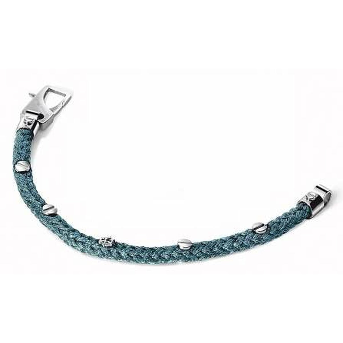 Men's Bracelet Molecole M0132006-Ocean (One size) Molecole