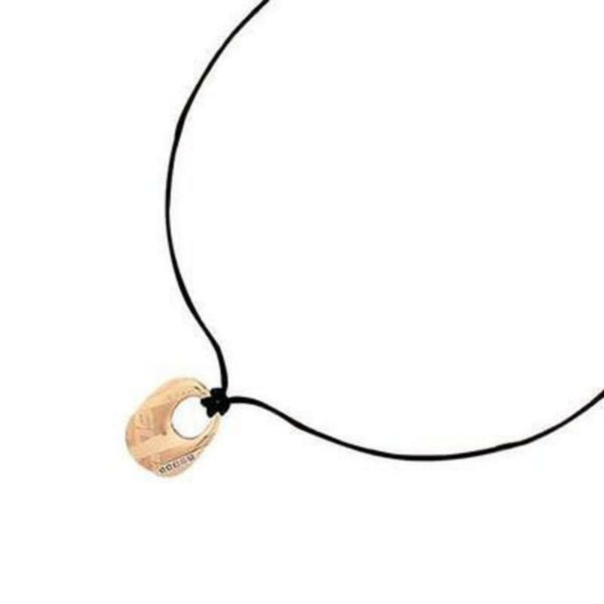 Ladies'Necklace Miss Sixty WM10106P (126 cm) Miss Sixty