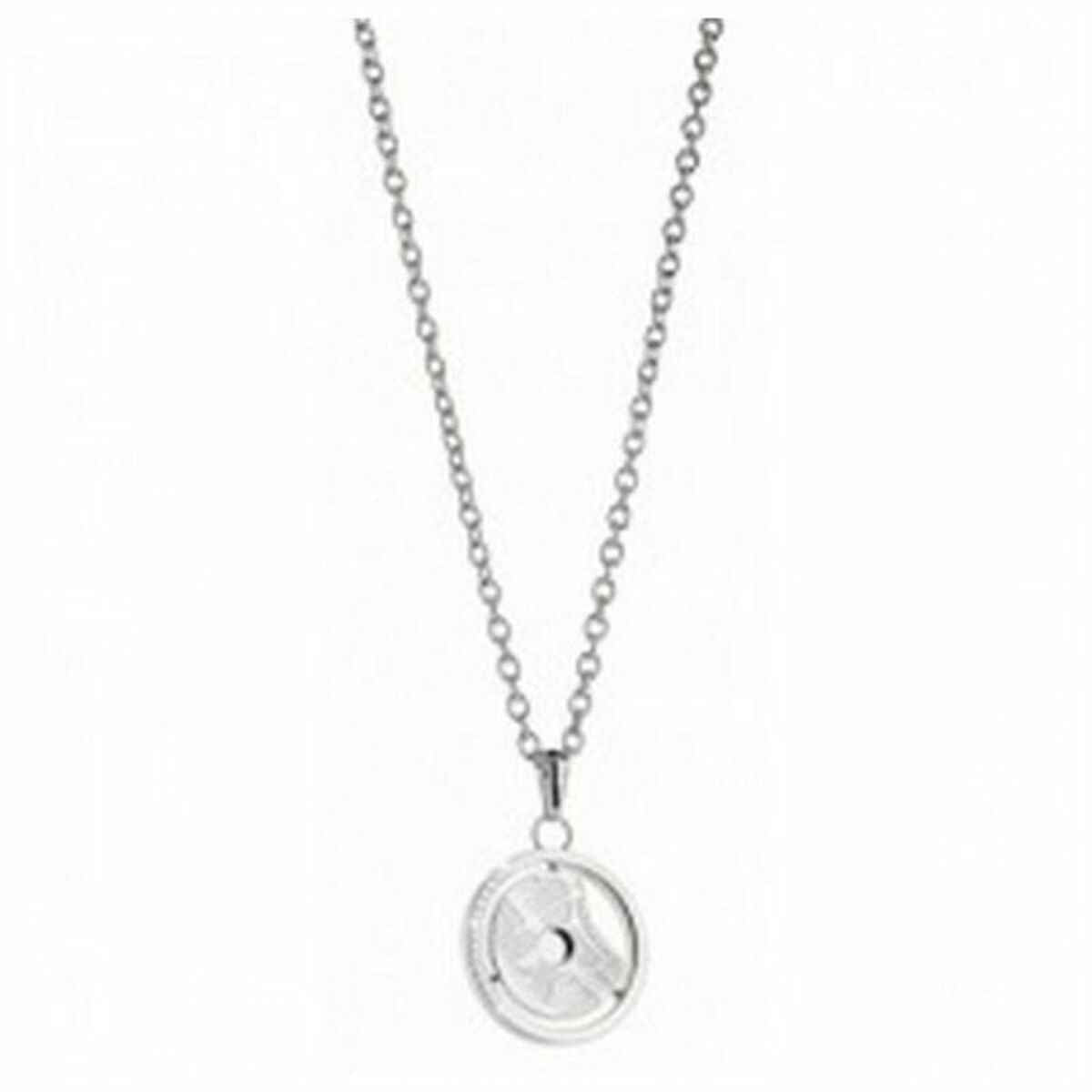 Ladies'Necklace Miss Sixty WM11201P (50 cm) Miss Sixty