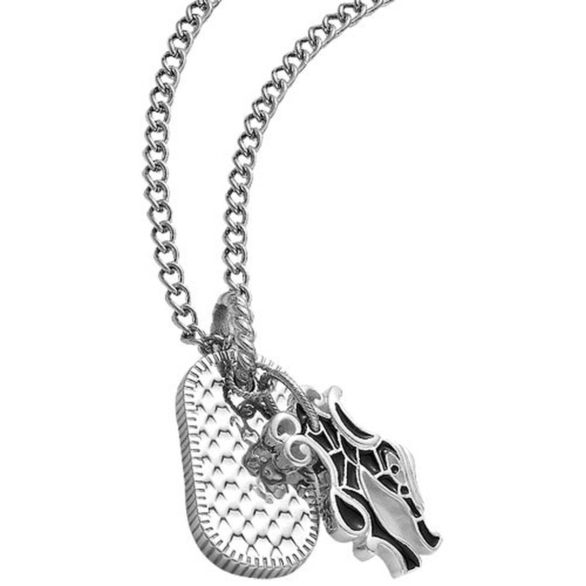 Ladies' Necklace Just Cavalli SCJ101 Just Cavalli