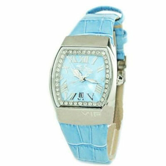 Ladies' Watch Chronotech CT-7941LS_01 Chronotech