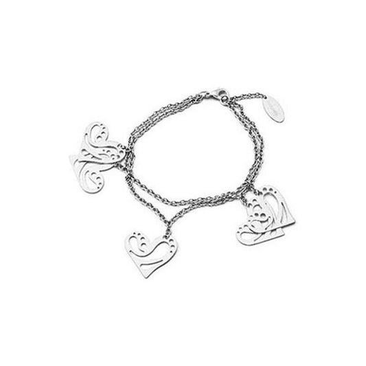 Ladies' Bracelet Brosway BFS11 Brosway