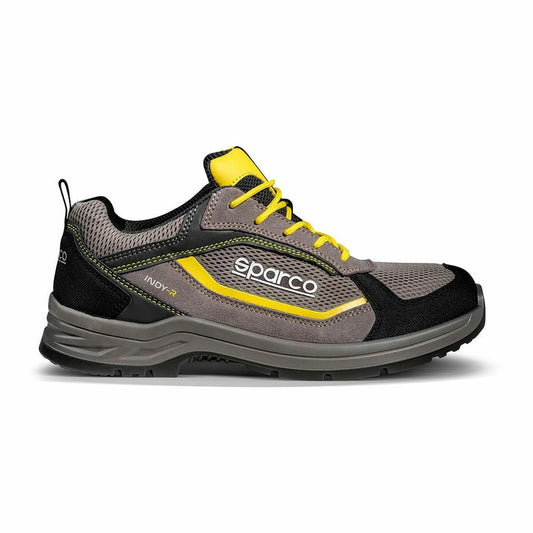 Safety shoes Sparco Indy-R S1P Sparco