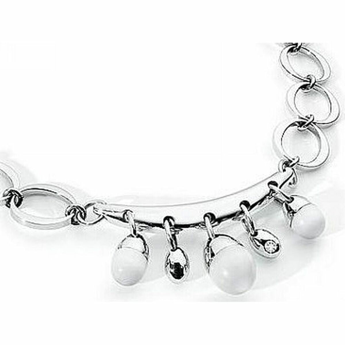 Ladies'Bracelet Morellato AURORA Morellato