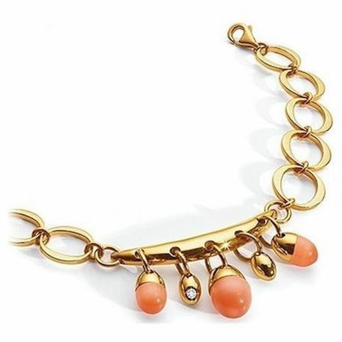 Ladies'Bracelet Morellato AURORA Morellato