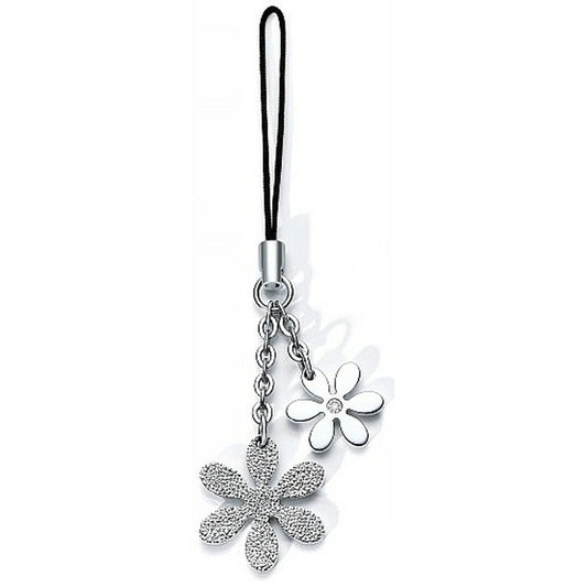 Ladies'charms Morellato A14D0502 Silver (1 cm) Morellato