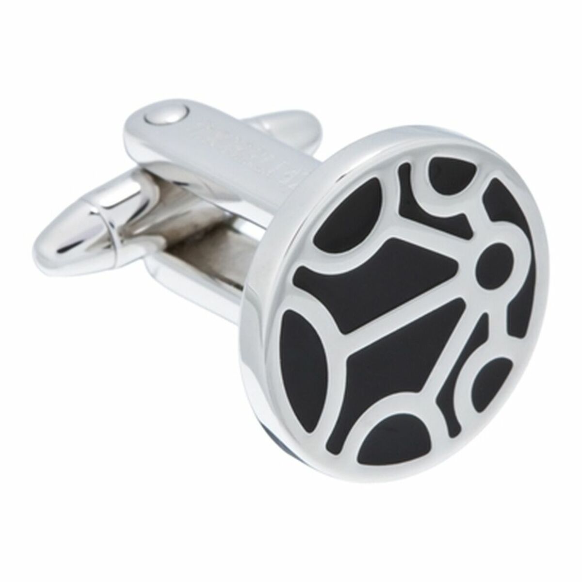 Cufflinks Morellato S1B03