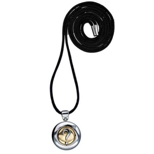 Ladies'Pendant Morellato BRIGHTLIGHT Morellato