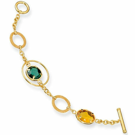 Ladies' Bracelet Morellato O603