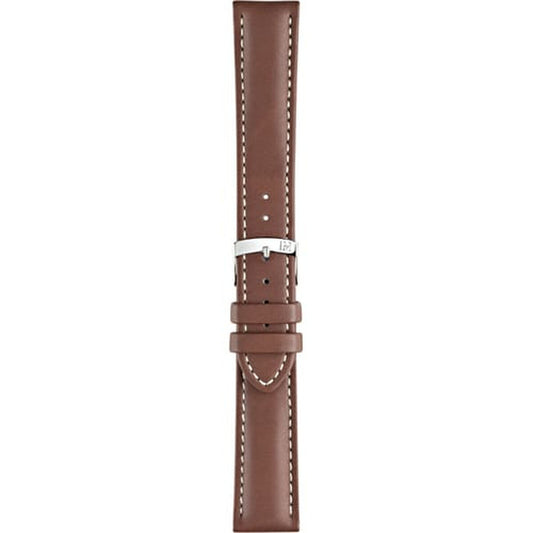 Watch Strap Morellato A01U3687934034CR20 Morellato