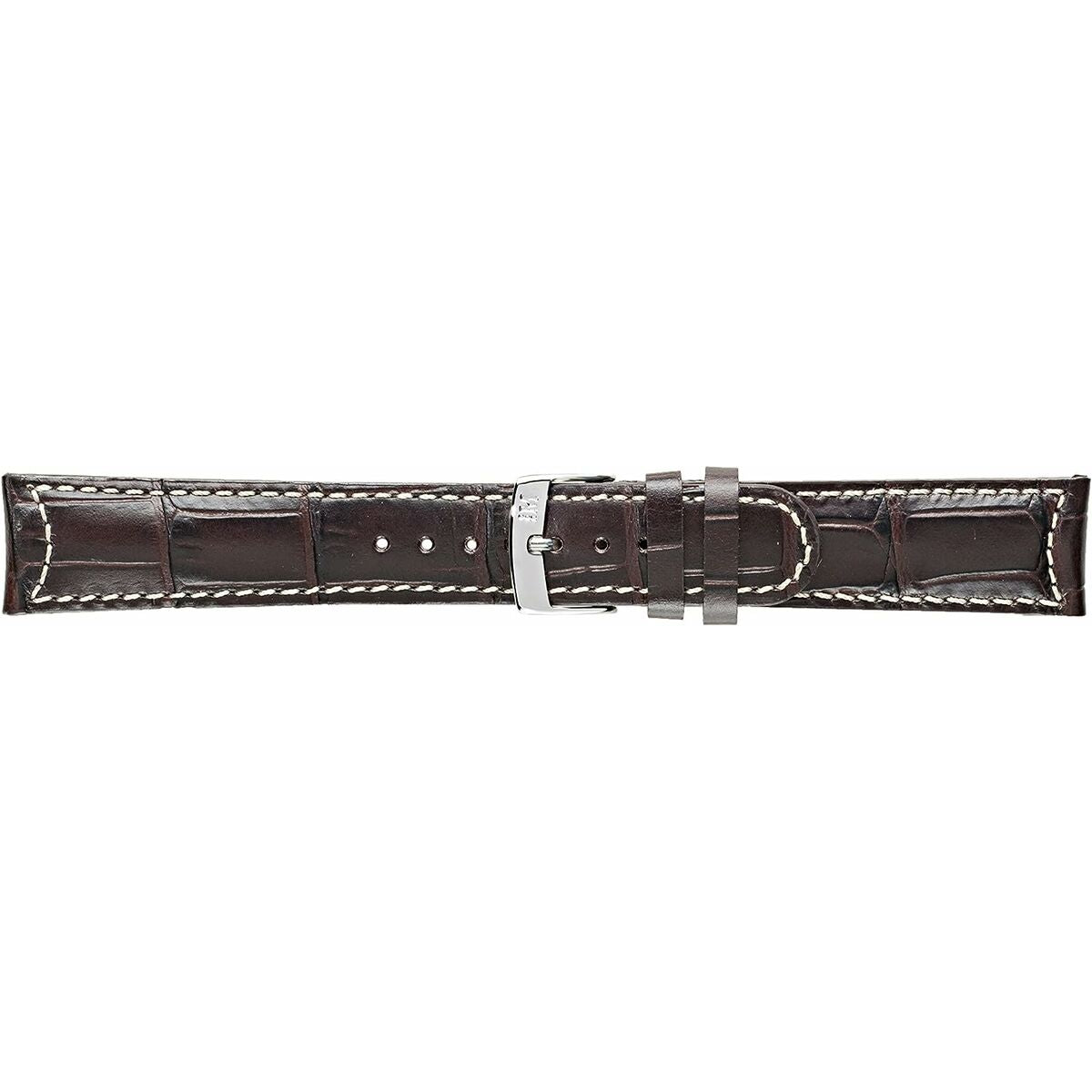 Watch Strap Morellato A01U3882A59030CR18 Morellato