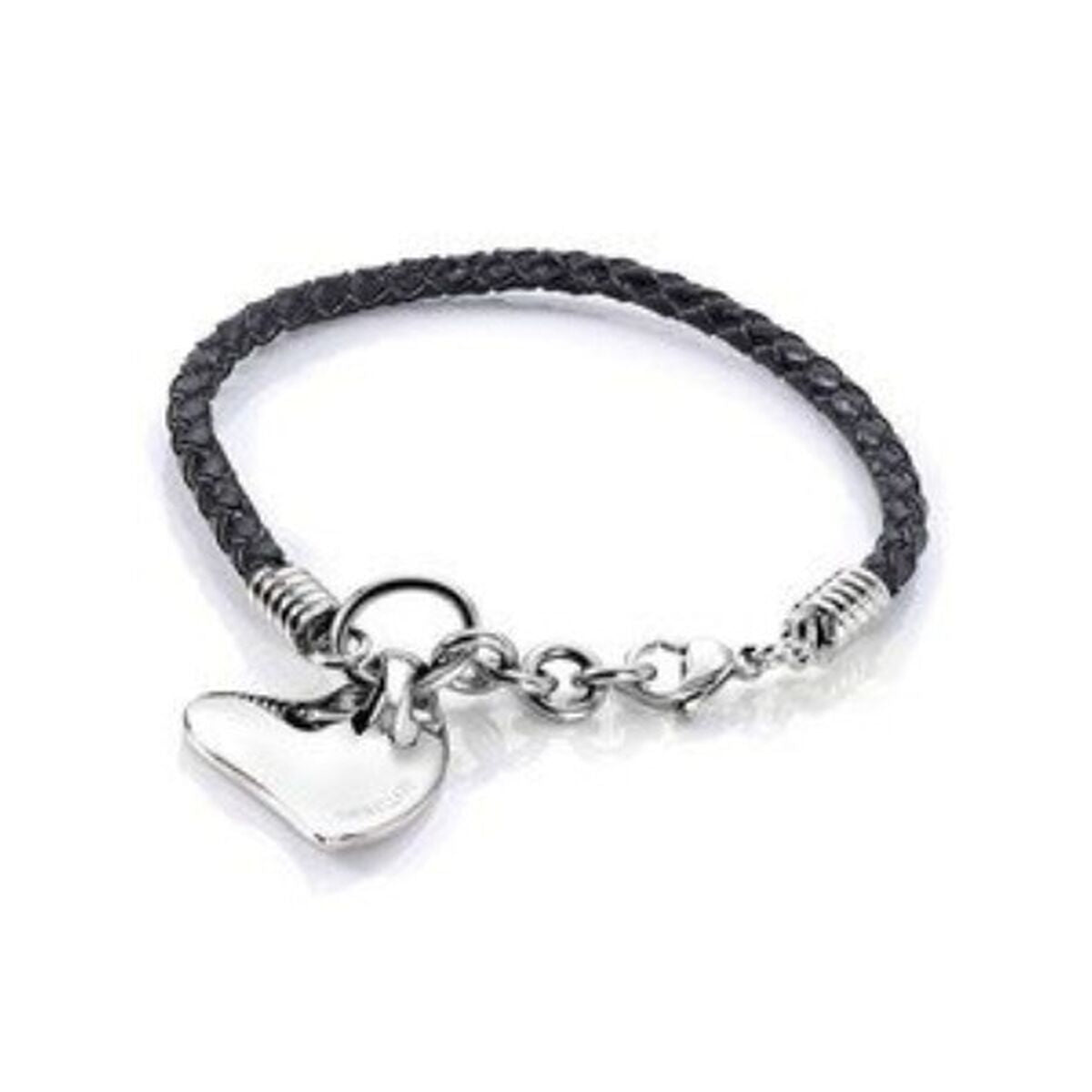 Ladies' Bracelet Morellato S01RM04B