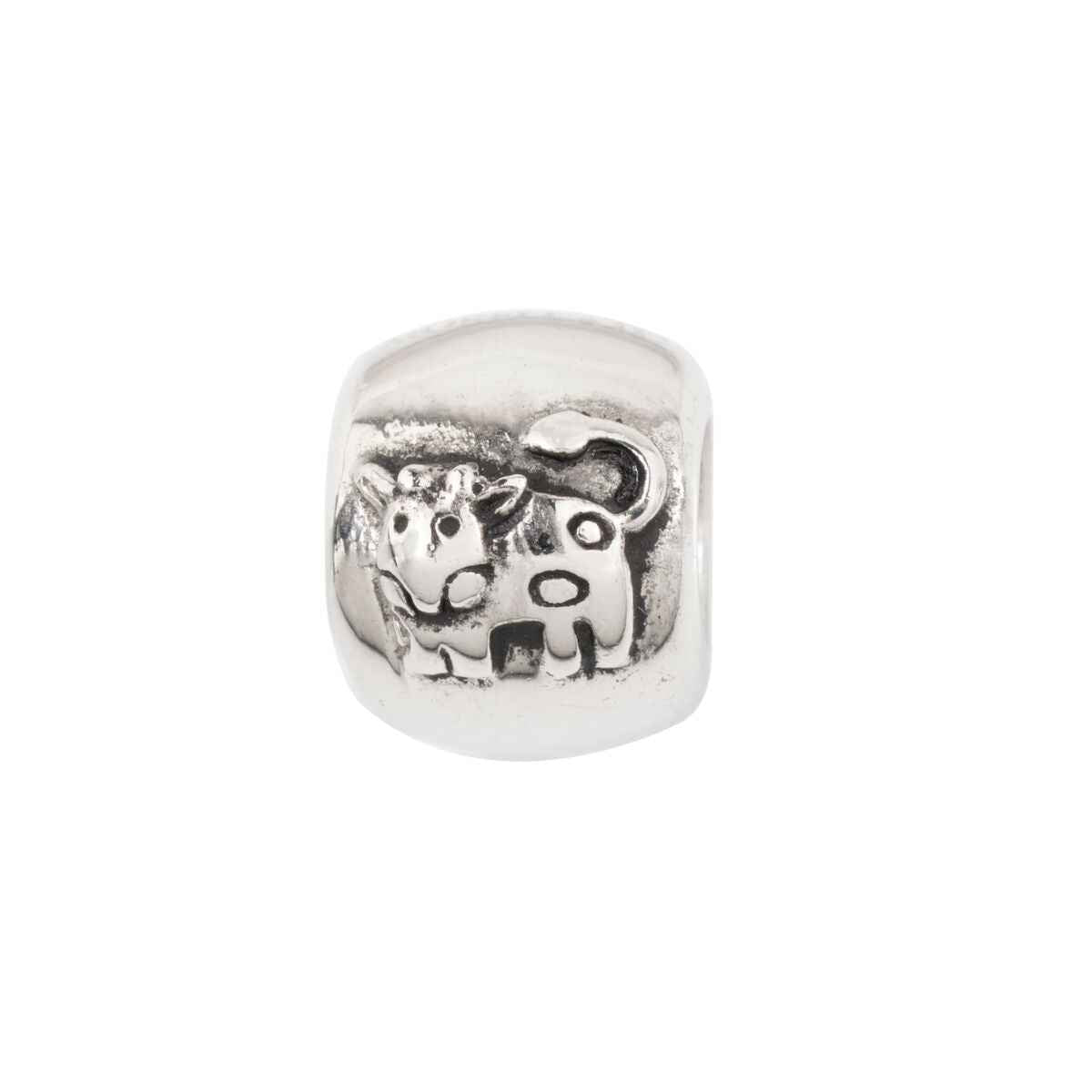 Ladies'charms Morellato SCZT4 Grey (1 cm) Morellato