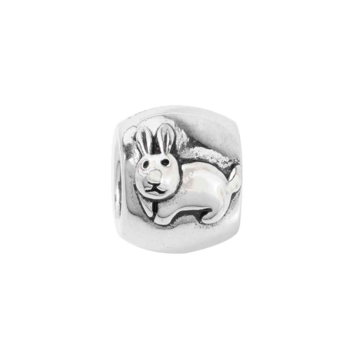 Ladies'charms Morellato SCZT6 Grey (1 cm) Morellato