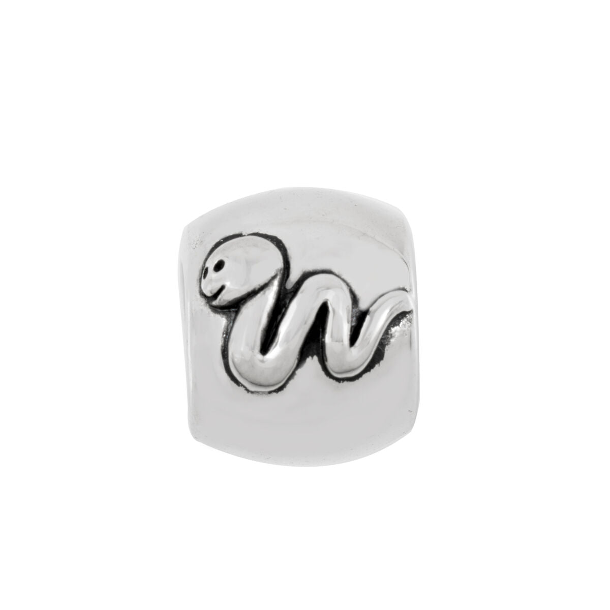 Ladies'charms Morellato SCZT8 Grey (1 cm) Morellato