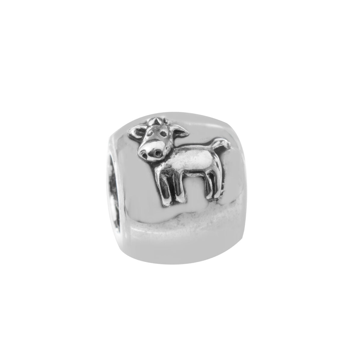 Ladies'charms Morellato SCZT9 Grey (1 cm) Morellato