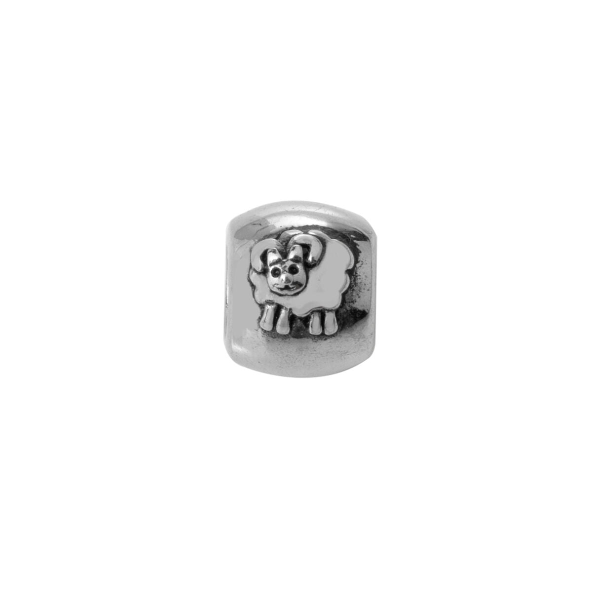 Ladies'charms Morellato SCZU0 Grey (1 cm) Morellato