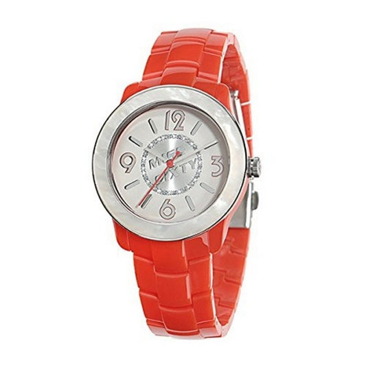 Ladies'Watch Miss Sixty R0753122501 (Ø 39 mm)