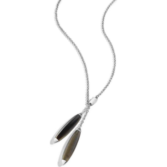 Ladies' Necklace Morellato SYU02 45 cm Morellato