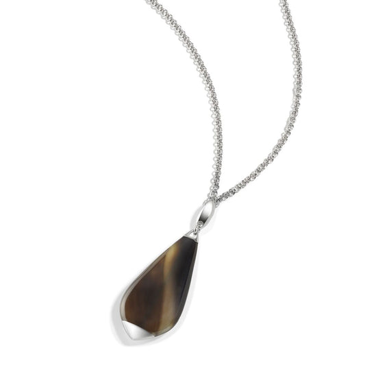 Ladies' Pendant Morellato SYU05 Morellato