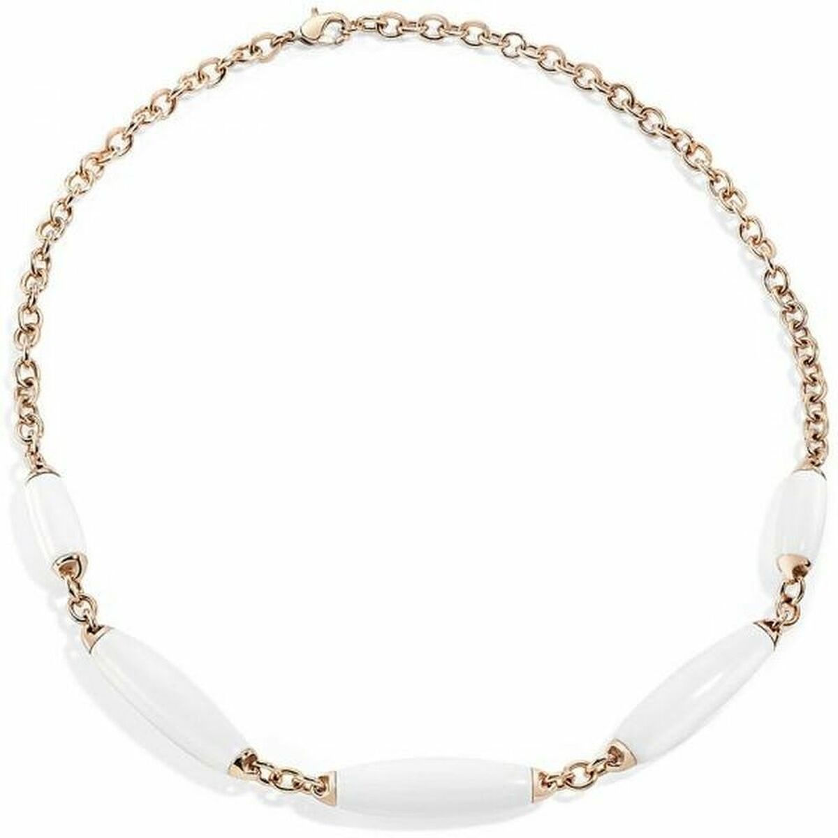 Ladies'Necklace Morellato DAMA