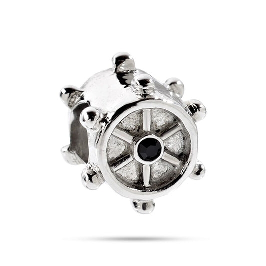 Men's charms Sector SAAL22 | Silver