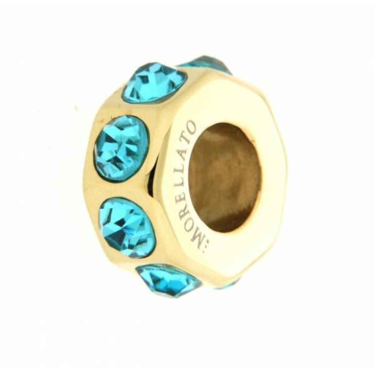 Ladies'charms Morellato SCZ379 Morellato