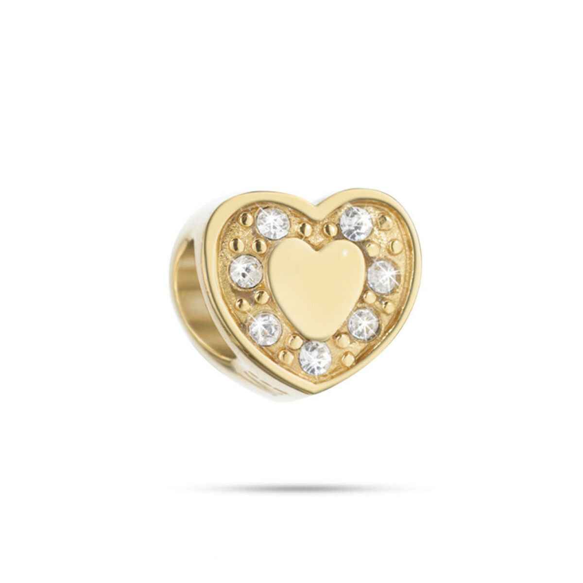 Ladies'charms Morellato SCZ381 Golden (1 cm) Morellato