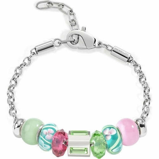 Ladies' Bracelet Morellato SCZ484 20 cm